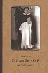 O. Cyril Šíma O. P. - O životě a díle