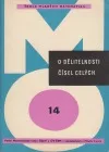 O dělitelnosti čísel celých