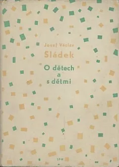 O dětech a s dětmi