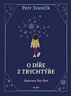 O díře z trychtýře