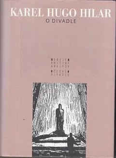 O divadle