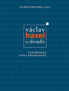 O divadle