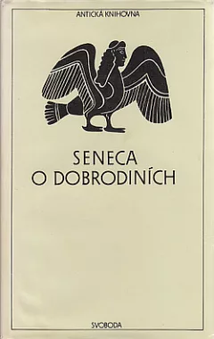 O dobrodiních