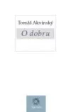 O dobru