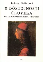 O dôstojnosti človeka