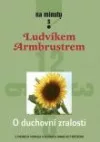 O duchovní zralosti