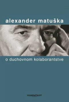 O duchovnom kolaborantstve