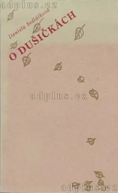 O dušičkách