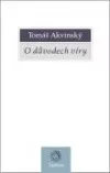 O důvodech víry
