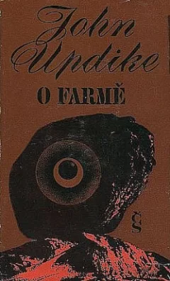 O farmě