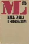 O Feuerbachovi