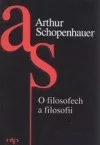 O filosofech a filosofii