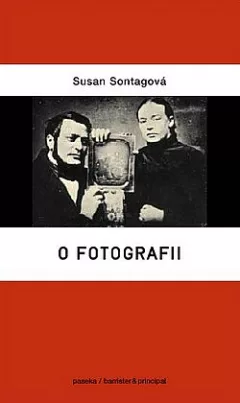 O fotografii