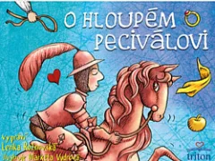 O hloupém Peciválovi