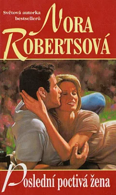 Poslední poctivá žena