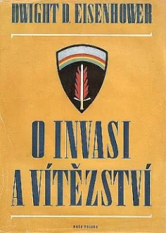 O invasi a vítězství