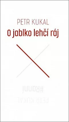 O jablko lehčí ráj/#Ranní