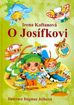 O Josífkovi