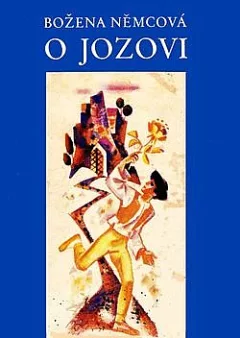 O Jozovi