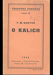 O Kalich