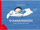 O Kanafáskovi