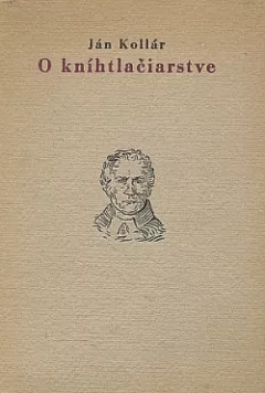 O kníhtlačiarstve