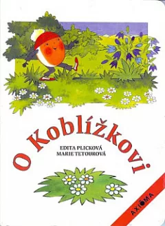 O Koblížkovi