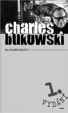 O kočkách