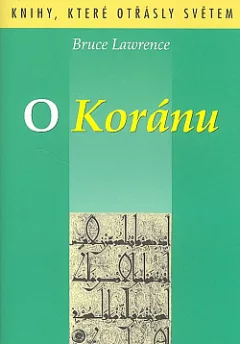 O Koránu