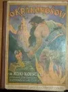 O Krakonošovi a jeho kouscích