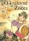 O královně Života