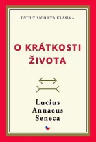 O krátkosti života