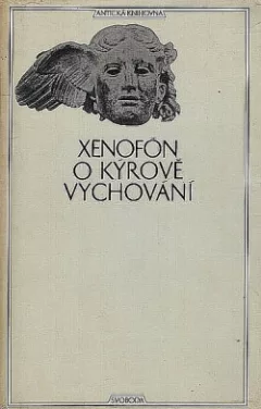 O Kýrově vychování