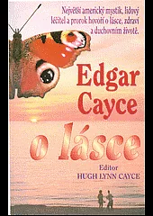 O lásce