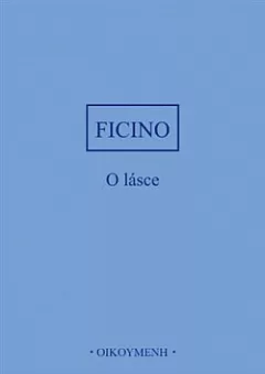 O lásce