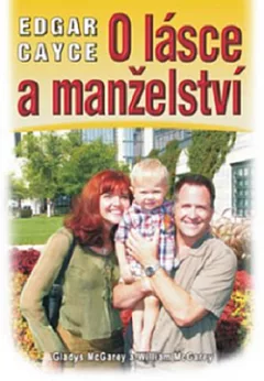 O lásce a manželství