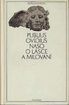 O lásce a milování