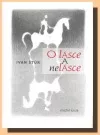 O lásce a nelásce