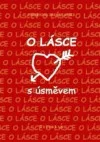 O lásce s úsměvem