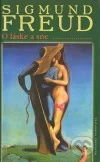 O láske a sne