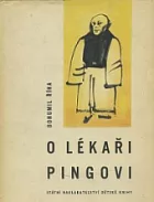 O lékaři Pingovi