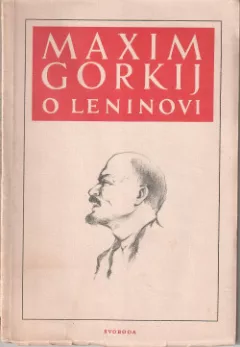 O Leninovi