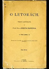 O letorách