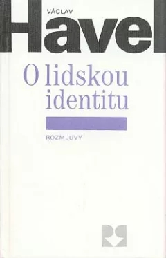 O lidskou identitu