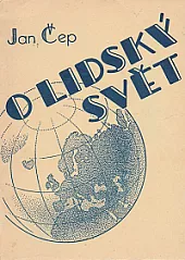 O lidský svět
