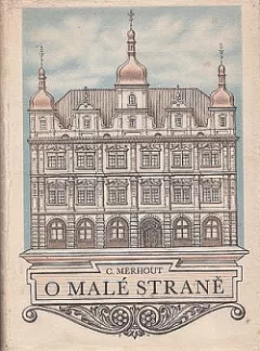 O Malé Straně