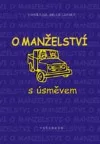 O manželství s úsměvem