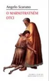 O marnotratném otci