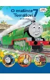 O mašince Tomášovi 07