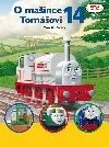 O mašince Tomášovi 14